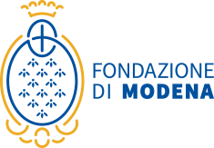 Fondazione Cassa di Risparmio di Modena