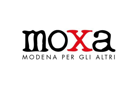 MOXA - Modena per gli altri